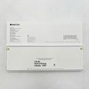 Apple Watch SE3 44mm 4G + GPS Midnight Aluminum Case/ Midnight Sport Band Nguyên Hộp Từ SB