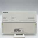 Apple watch SE2 44mm 4G + GPS Midnight Aluminum Case / Midnight Sport Band Nguyên Hộp Từ Au