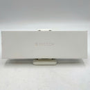 Apple Watch Series 11 GPS 42mm Nguyên Hộp Rose Gold Aluminum Case / Light Blush Sport Band