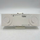 Apple Watch Series 11 GPS 42mm Nguyên Hộp Rose Gold Aluminum Case / Light Blush Sport Band