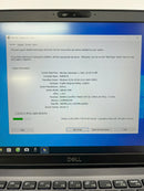 Dell Latitude 5300 13.3" i7 - 8665U/ RAM 16GB/ SSD 512GB BPTN Likenew