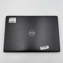 Dell Latitude 5300 13.3" i7 - 8665U/ RAM 16GB/ SSD 512GB BPTN Likenew
