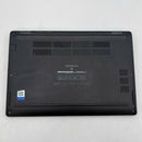 Dell Latitude 5300 13.3" i7 - 8665U/ RAM 16GB/ SSD 512GB BPTN Likenew
