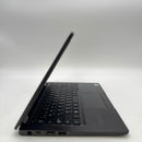 Dell Latitude 5300 13.3" i7 - 8665U/ RAM 16GB/ SSD 512GB BPTN Likenew