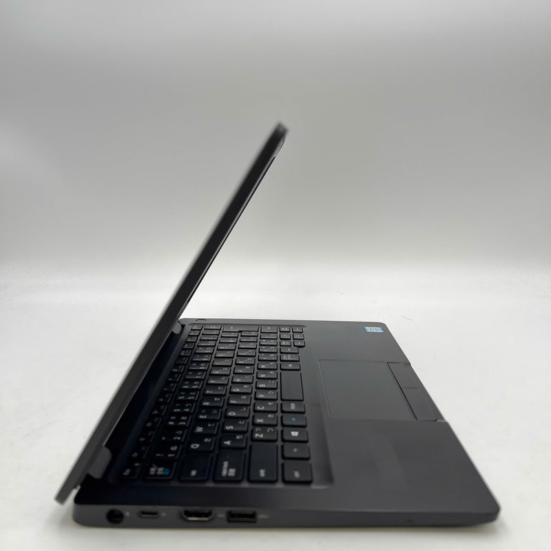 Dell Latitude 5300 13.3" i7 - 8665U/ RAM 16GB/ SSD 512GB BPTN Likenew
