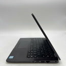 Dell Latitude 5300 13.3" i7 - 8665U/ RAM 16GB/ SSD 512GB BPTN Likenew
