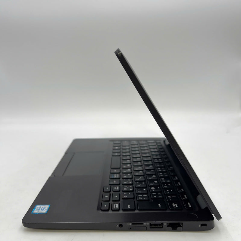 Dell Latitude 5300 13.3" i7 - 8665U/ RAM 16GB/ SSD 512GB BPTN Likenew