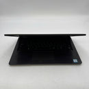 Dell Latitude 5300 13.3" i7 - 8665U/ RAM 16GB/ SSD 512GB BPTN Likenew