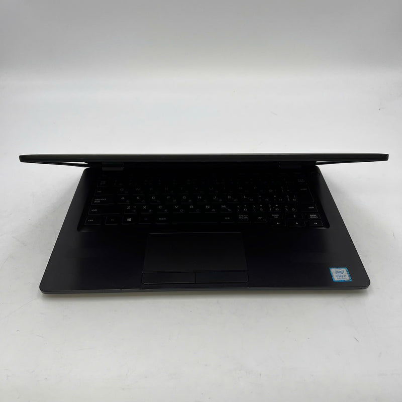 Dell Latitude 5300 13.3" i7 - 8665U/ RAM 16GB/ SSD 512GB BPTN Likenew