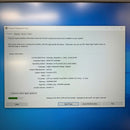 Dell Precision 3571 15.6" i5 - 12600H/ RAM 16GB/ SSD 256GB BPTN Likenew (bàn phím LED)