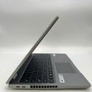 Dell Precision 3571 15.6" i5 - 12600H/ RAM 16GB/ SSD 256GB BPTN Likenew (bàn phím LED)