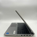 Dell Precision 3571 15.6" i5 - 12600H/ RAM 16GB/ SSD 256GB BPTN Likenew (bàn phím LED)