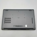 Dell Precision 3571 15.6" i5 - 12600H/ RAM 16GB/ SSD 256GB BPTN Likenew (bàn phím LED)