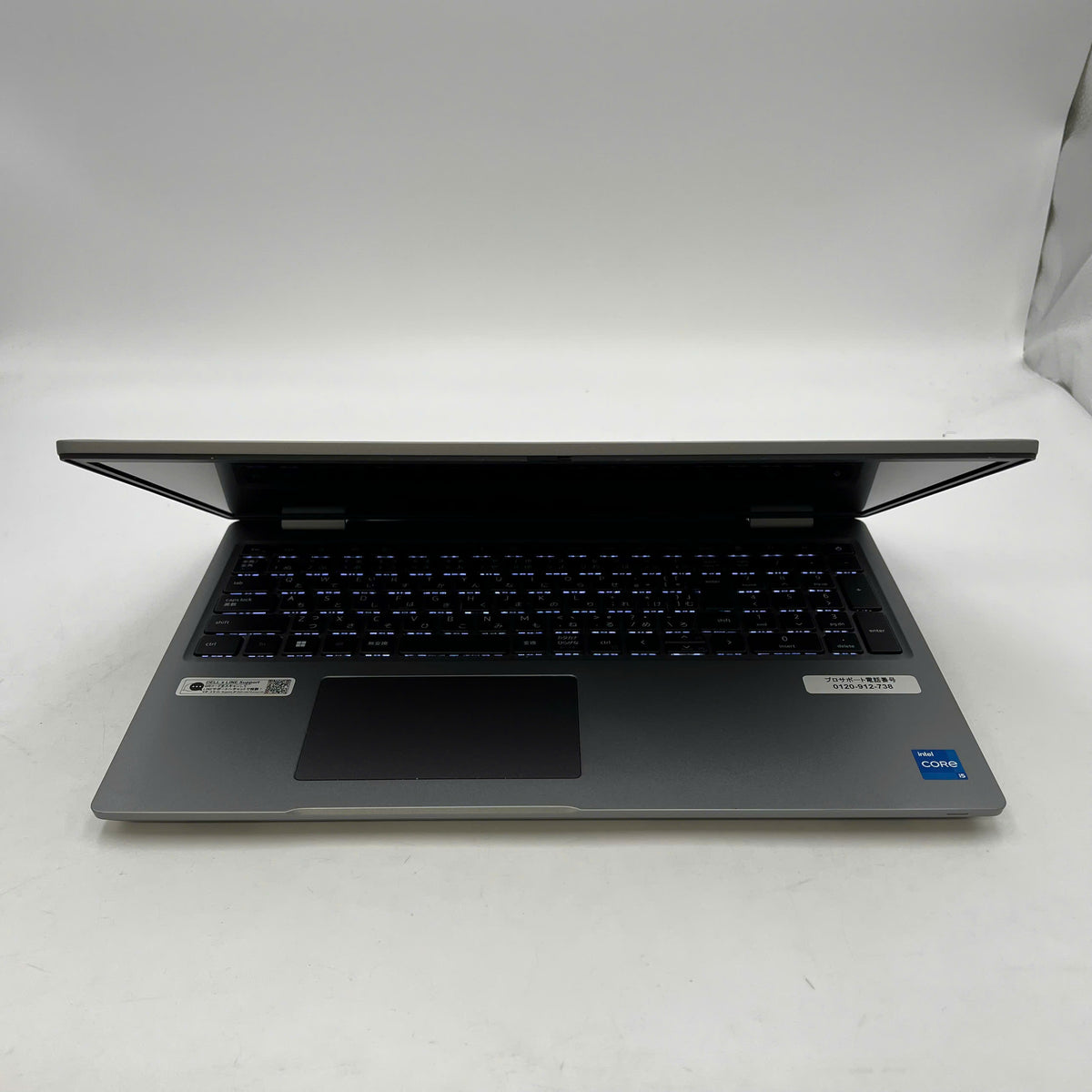 Windowsノート本体 Dell Precision 3571 i5-12600H 16GB 256GB Amazon.com: Dell Precision 3000 3571 15.6