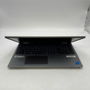 Dell Precision 3571 15.6" i5 - 12600H/ RAM 16GB/ SSD 256GB BPTN Likenew (bàn phím LED)