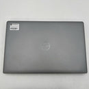 Dell Precision 3571 15.6" i5 - 12600H/ RAM 16GB/ SSD 256GB BPTN Likenew (bàn phím LED)