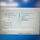 Dell Precision 3571 15.6" i5 - 12600H/ RAM 16GB/ SSD 256GB BPTN Likenew (bàn phím LED)