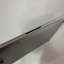 Macbook Pro 2019 13.3in Xám Intel Core i5/ RAM 8GB/ SSD 256GB 98% sạc 35 lần BPTN