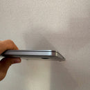 Macbook Pro 2019 13.3in Xám Intel Core i5/ RAM 8GB/ SSD 256GB 98% sạc 35 lần BPTN