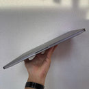 Macbook Pro 2019 13.3in Xám Intel Core i5/ RAM 8GB/ SSD 256GB 98% sạc 35 lần BPTN