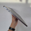 Macbook Pro 2019 13.3in Xám Intel Core i5/ RAM 8GB/ SSD 256GB 98% sạc 35 lần BPTN