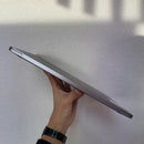 Macbook Pro 2019 13.3in Xám Intel Core i5/ RAM 8GB/ SSD 256GB 98% sạc 35 lần BPTN