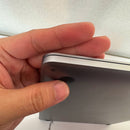 Macbook Pro 2019 13.3in Xám Intel Core i5/ RAM 8GB/ SSD 256GB 98% sạc 35 lần BPTN