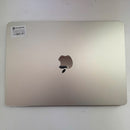 Macbook Air 2022 13.6in Trắng Apple M2/ RAM 8GB/ SSD 256GB 99% Sạc 32 lần BPTN