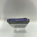 iPhone 14 Pro 256GB Tím 98% pin 100% Quốc Tế Apple (màn xước,viền xước, đốm 0,5x/3x,ĐTP) - HH5001