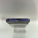 iPhone 14 Pro 256GB Tím 98% pin 100% Quốc Tế Apple (màn xước,viền xước, đốm 0,5x/3x,ĐTP) - HH5001