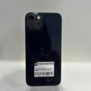 iPhone 13 128GB Đen 98% pin 100% Máy đã trả hết tiền mạng dùng như Quốc tế Apple (ám viền,ĐTP) - HH5041