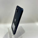 iPhone 13 128GB Đen 98% pin 100% Máy đã trả hết tiền mạng dùng như Quốc tế Apple (ám viền,ĐTP) - HH5041