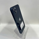 iPhone 13 128GB Đen 98% pin 100% Máy đã trả hết tiền mạng dùng như Quốc tế Apple (ám viền,ĐTP) - HH5041