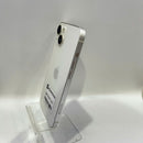 iPhone 13 128GB Trắng 98% pin 100% Máy đã trả hết tiền mạng dùng như Quốc tế Apple (xước viền,ĐTP) - HH8717