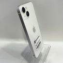 iPhone 13 128GB Trắng 98% pin 100% Máy đã trả hết tiền mạng dùng như Quốc tế Apple (xước viền,ĐTP) - HH8717