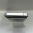 iPhone 13 128GB Trắng 98% pin 100% Máy đã trả hết tiền mạng dùng như Quốc tế Apple (xước viền,ĐTP) - HH8717