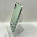 iPhone 12 128GB Xanh Lá 98% pin 100% Máy đã trả hết tiền mạng dùng như Quốc tế Apple (Đã thay pin) - HH6592