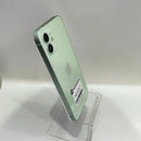 iPhone 12 128GB Xanh Lá 98% pin 100% Máy đã trả hết tiền mạng dùng như Quốc tế Apple (Đã thay pin) - HH6592