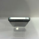 iPhone 12 128GB Xanh Lá 98% pin 100% Máy đã trả hết tiền mạng dùng như Quốc tế Apple (Đã thay pin) - HH6592