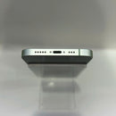 iPhone 12 128GB Xanh Lá 98% pin 100% Máy đã trả hết tiền mạng dùng như Quốc tế Apple (Đã thay pin) - HH6592