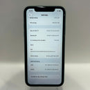 iPhone 11 256GB Xanh Lá 98% pin 100% Quốc Tế Apple (đốm 1x, màn xước,ĐTP) - HH1308