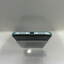 iPhone 11 256GB Xanh Lá 98% pin 100% Quốc Tế Apple (đốm 1x, màn xước,ĐTP) - HH1308