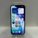 iPhone 13 Pro 128GB Vàng 98% pin 100% Máy đã trả hết tiền mạng dùng như Quốc tế Apple (đốm 3x,màn xước,ĐTP) - HH3498