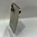 iPhone 13 Pro 128GB Vàng 98% pin 100% Máy đã trả hết tiền mạng dùng như Quốc tế Apple (đốm 3x,màn xước,ĐTP) - HH3498