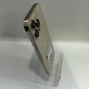 iPhone 13 Pro 128GB Vàng 98% pin 100% Máy đã trả hết tiền mạng dùng như Quốc tế Apple (đốm 3x,màn xước,ĐTP) - HH3498