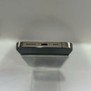 iPhone 13 Pro 128GB Vàng 98% pin 100% Máy đã trả hết tiền mạng dùng như Quốc tế Apple (đốm 3x,màn xước,ĐTP) - HH3498