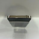 iPhone 13 Pro 128GB Vàng 98% pin 100% Máy đã trả hết tiền mạng dùng như Quốc tế Apple (đốm 3x,màn xước,ĐTP) - HH3498