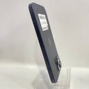 iPhone 15 128GB Đen 98% pin 100% Quốc Tế Apple (màn xước, đã thay pin) - HH8797