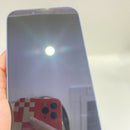 iPhone 14 128GB Xanh Dương 98% pin 100% Quốc tế từ AU (Không dùng sim AU - màn xước,sứt viền, ĐTP) - HH0171