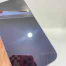 iPhone 14 128GB Xanh Dương 98% pin 100% Quốc tế từ AU (Không dùng sim AU - màn xước,sứt viền, ĐTP) - HH0171